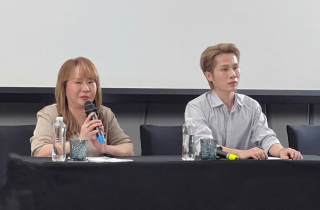 Biểu hiện lệch chuẩn trong hoạt động âm nhạc: Chấn chỉnh nghiêm, hướng tới tự giác