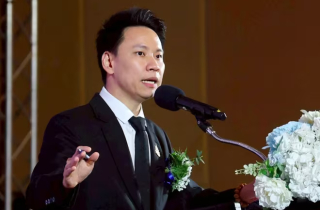 SEA Games 33 khai mạc tiết kiệm, miễn vé xem toàn bộ các môn thi