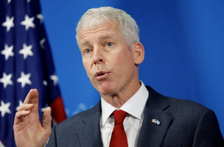 Bộ trưởng Năng lượng Mỹ tiết lộ chi tiết vụ thử nghiệm vũ khí hạt nhân