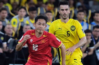 Chưa có kết quả kháng cáo, Malaysia tự điều tra vụ gian lận nhập tịch