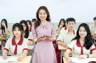 Đề xuất mới nhất về bảng lương, cách tính lương và chế độ phụ cấp của giáo viên