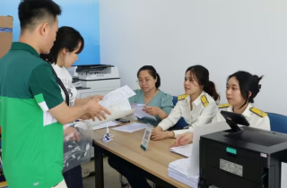 Hộ kinh doanh chuyển thuế khoán sang kê khai: Tuyệt đối không để phát sinh chi phí