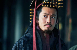 Tôn Quyền từng đến Giao Châu?