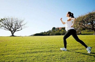 3 thói quen sau giờ làm việc giúp thay đổi cơ thể và tinh thần