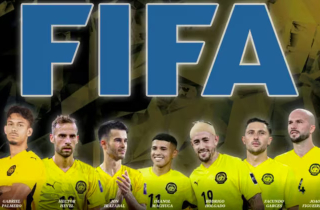 Tuyển Việt Nam ra sao khi AFC trừng phạt Malaysia?