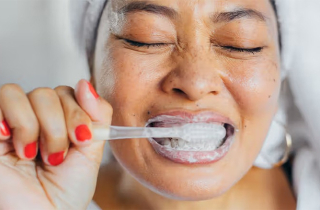 Chớ mắc 4 sai lầm này khi đánh răng, chăm chỉ đánh mà sai cách thì càng tai hại