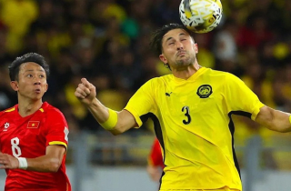 LĐBĐ Malaysia kháng cáo: Tỷ lệ thắng kiện 0%, khó thoát tội gian lận nhập tịch?