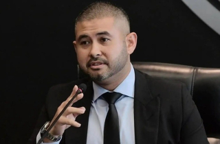 LĐBĐ Malaysia kháng cáo vì danh dự, nhân vật quyền lực tố FIFA sai luật