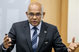 Lý do AFC chưa xử Malaysia thua đội tuyển Việt Nam 0-3