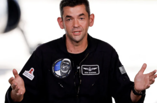 Ông Trump đề cử đồng minh của Elon Musk làm Giám đốc NASA