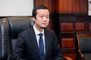 Thu giữ khối tài sản khổng lồ khi điều tra tập đoàn lừa đảo của Trần Chí