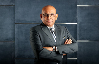 FIFA bác đơn kháng cáo của LĐBĐ Malaysia, AFC hành động bất ngờ