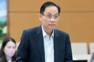 Đề xuất người sử dụng ngoại ngữ hiếm phục vụ đối ngoại được hưởng 300% lương