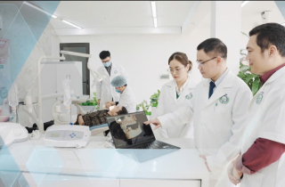 Việt Nam có 25 cơ sở giáo dục đại học trong Bảng xếp hạng châu Á