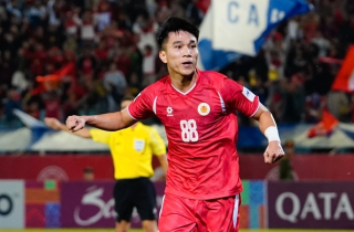 Xem trực tiếp Macarthur vs CAHN, giải AFC Champions League Two trên kênh nào?