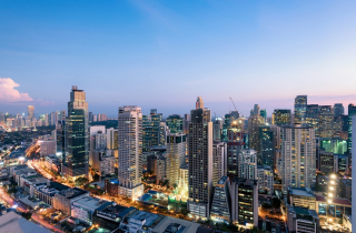 Vietjet chuẩn bị mở đường bay tới Philippines