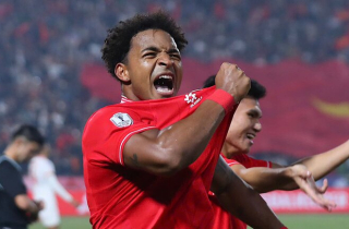 Danh sách đội tuyển Việt Nam: Xuân Son trở lại, chưa có Đỗ Hoàng Hên