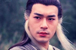 Cổ Thiên Lạc: Đổi đời nhờ một vai diễn, U60 là ông trùm showbiz, vẫn chưa vợ con