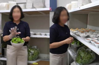 Chủ quán chê khách lấy lại 1.000 tiền thừa: Lỗi cơ bản trong kinh doanh