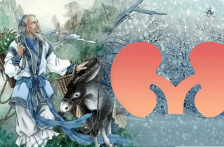 Vì sao cần bồi bổ thận trong tiết Lập đông?