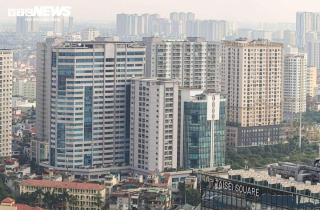 Nên vay ngân hàng bao nhiêu để mua nhà?