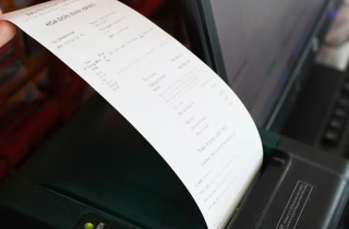 Cục Thuế: Hộ kinh doanh không lấy hóa đơn đầu vào tiềm ẩn nhiều rủi ro