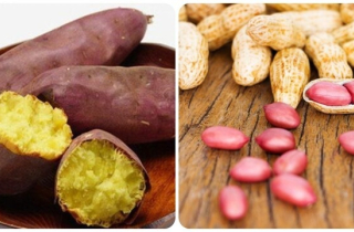 5 loại thực phẩm ăn thường xuyên giúp tăng tuổi thọ