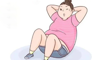 7 ngày sau kỳ kinh, hãy làm 4 điều này để giảm cân nhanh chóng