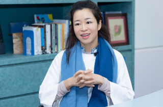 Ba nhà giáo 9X sắp được Bộ GD&ĐT vinh danh dịp 20/11 là ai?