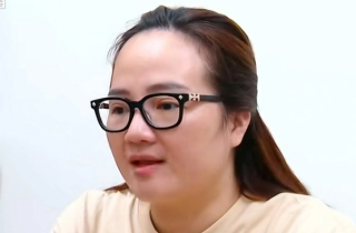 Công an kê biên tài sản trị giá hơn 320 tỷ đồng của Hoàng Hường