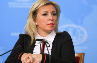 Nga theo dõi chặt chẽ các hành động của Mỹ trong lĩnh vực hạt nhân