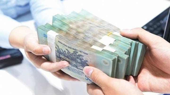 Lãi suất tiết kiệm ngân hàng nào ưu đãi nhất đầu tháng 11/2025?