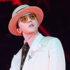 G-Dragon gọi Việt Nam là 'nhà', hơn 50.000 fan bùng nổ trong concert đầu tiên