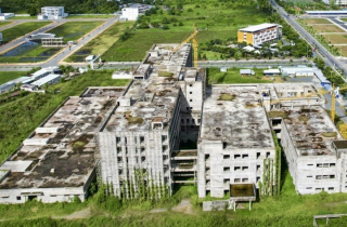 Thanh tra Chính phủ vạch hàng loạt sai phạm ở các dự án nghìn tỷ tại Cần Thơ