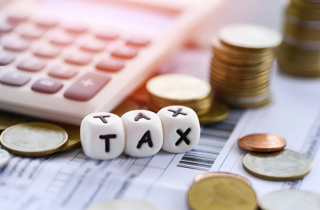 Chưa đến ngưỡng phải nộp thuế, có cần phải tự quyết toán thuế thu nhập cá nhân?