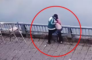 Chuyên gia: Phạt nhẹ, học sinh coi thường nội quy, coi thường pháp luật