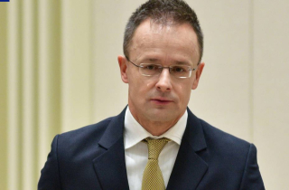 Hội nghị thượng đỉnh Nga-Mỹ sẽ được tổ chức nếu đạt được thỏa thuận về Ukraine