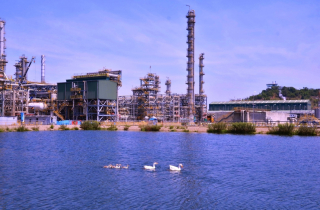 “Thượng tôn pháp luật” - Nét văn hóa đẹp của Petrovietnam