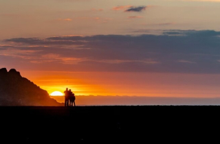 Lo ngại biến đổi khí hậu, hơn 40% phụ nữ Úc chưa có con ngần ngại sinh đẻ