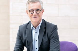 Bữa sáng giúp vị bác sĩ 68 tuổi đảo ngược 15 năm tuổi sinh học có gì?