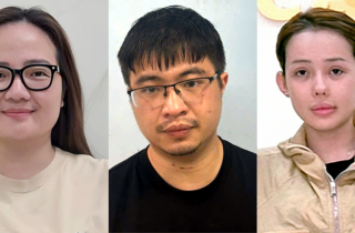 Mr Pips, Hoàng Hường phạm tội: Quy trình xử lý tài sản bị thu giữ, kê biên của người nổi tiếng