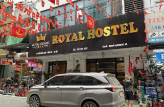 Từ vụ khách sạn 'bùng' phòng, chuyên gia nêu cách xử lý khi khách không đúng hẹn