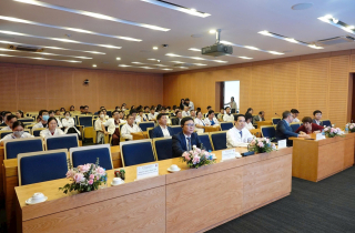 Cập nhật tiến bộ sàng lọc Ung thư Đại trực tràng: Kinh nghiệm từ Pháp và triển vọng tại Việt Nam