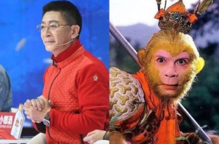 Số phận dàn diễn viên 'Tây du ký': Người thành triệu phú, kẻ đi hát rong