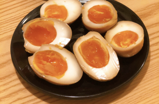 Vì sao bác sĩ phẫu thuật tim khuyên ăn trứng mỗi ngày?