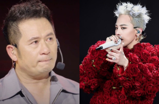 Những lần gây tranh cãi vì phát ngôn của ca sĩ Bằng Kiều