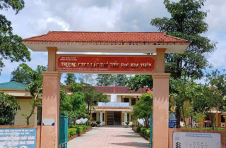 40 học sinh nhập viện sau bữa ăn bán trú ở Quảng Trị: Phát hiện thêm sai phạm