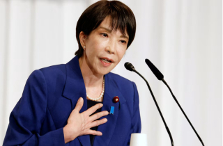 Giải mã phong cách ngoại giao đầy sức hút của Thủ tướng Nhật Bản