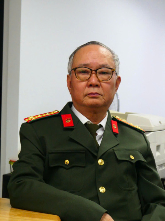 gen-h-z7218895828564_6cc165300ac62efcbcedf1a4fca415b1