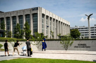 Gian lận AI bùng phát, 3 đại học danh giá nhất Hàn Quốc xử lý ra sao?